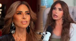 Daniela Nuñez Dodero: conoce a la influencer peruana envuelta en rumores de  infidelidad