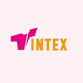 INTERNATIONAL TEXTILE EXPO SOUTH AFRICA