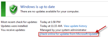 Source code is available on github. Windows 7 Sprachpakete Stehen Fur Computer Mit Windows 7 Ultimate Oder Windows 7 Enterprise Zur Verfugung