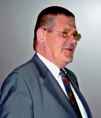 Bund Deutscher Feuerwerker und Wehrtechniker e.V. www.bdfwt.de