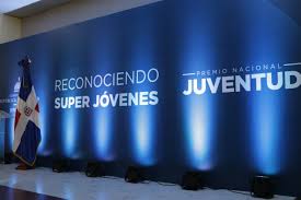 Los boletos premios juventud ya están disponibles en superboletería. Ministerio De La Juventud Anuncia Convocatoria Al Premio Nacional De La Juventud 2021