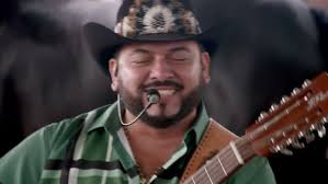 03 CaballoDePatasBlancas LVDL H264 4K