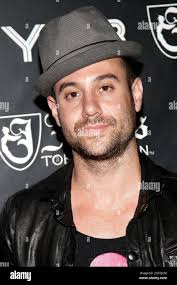 Michael bruno hi-res stock photography and images