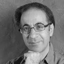 Rather worried by the national demise of music shops and so wrote the…