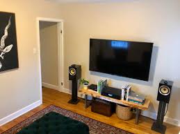 We have everything from ikea kitchens and smart home solutions to a large selection of bedroom furniture, sofas, lighting, curtains, bedding and more. Extra Bedroom Turned Music And Tv Room Malelivingspace