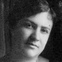 Íris Lobo Leite Pereira (1882–1950) • FamilySearch