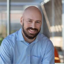 Kyle Holtz's Instagram, Twitter & Facebook