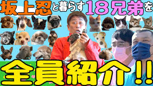 坂上忍の自宅(家)は千葉県木更津で確定？ そんな 坂上忍 さんの自宅(家)は千葉県の木更津市 だと言われています。 「有吉ゼミ」の番組内では å‚ä¸Šå¿ã®youtube å‚ä¸Šå®¶ã®ãƒãƒ£ãƒ³ãƒãƒ« ã§ç´¹ä»‹ã—ãŸã‚µãƒ³ã‚¿ãŒè©±é¡Œã« æµè¡€äº‹ä»¶ã‚„è„±èµ°ç§˜è©±ãªã©è©³ã—ãè§£èª¬ã—ã¦ã„ãã¾ã™ Appbank