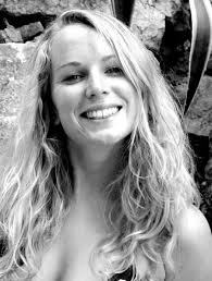 Flora MARTIN (ISCOM à Rouen)