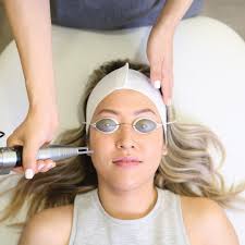 Four need-to-know names in fashion and beauty — Ranch & Coast Magazine