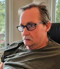 Search Johnnie Johnson Obituaries and Funeral Services