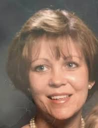 Evelyn Lucille King Obituary January 9, 2023