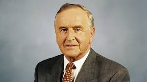 Funeral arrangements for Albert Reynolds announced