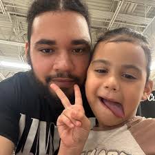 Darby Allin will be World Champion sometime next year or at some point