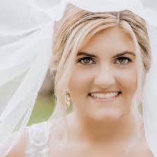 TOP 10 BEST Makeup Artists in Metairie, LA