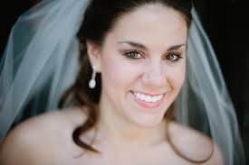 Mr. + Mrs. Echols — Kaitie Bryant Photography