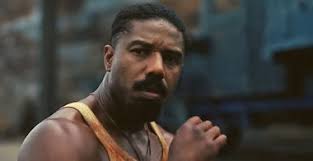 Fishing Has No Boundaries gears up for annual event