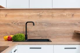 Check spelling or type a new query. Top 9 Best Undermount Kitchen Sinks Reviews Tips 2021
