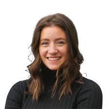 Nationwide Dealership Coverage Experts @ Your Warranty Team