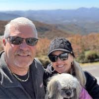 Bill Knotts's Instagram, Twitter & Facebook