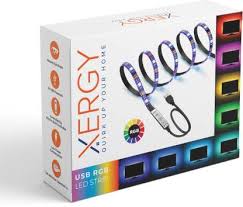 Everything you absolutely must do in nyc this summer. Xergy Usb 5v Powered Rgb Led Flexible Strip Light With Usb 5v 5050 Rgb Led Flexible