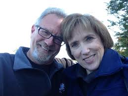 Donald Leist Obituary (1932