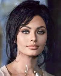 I deplore the fact that some fans post photos of Korean stars with numbers  in order to elect the most beautiful. This is not a horse race!! Beauty is  in the eye