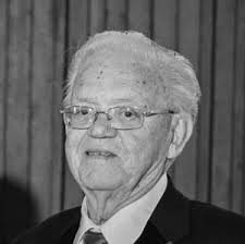 New Bern Obituaries 2019