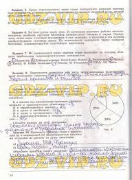 решебник к рабочей тетради по окружающему миру 4 класс плешаков Skachat Tetrad Po Okruzhayushemu Miru Pleshakova 4 Klass Algebra How To Plan Blog