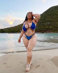 Seen On PLT Influencers – 16th June | The 411 | PLT