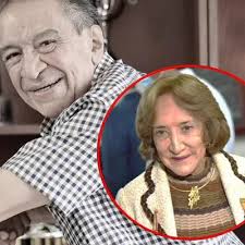 Esposa de Gabriel Camargo queda con acciones del Deportes Tolima: cuánto  tiene