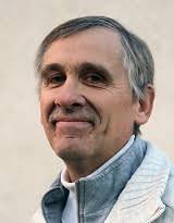 Conseil Municipal d'Échillais