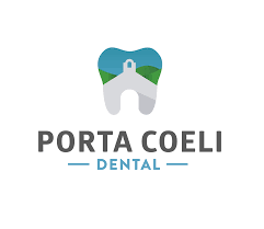 Porta Coeli Dental