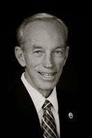 Joseph Kornder Obituary