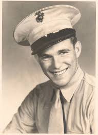 Walter Allen Spangler (1924-1951)