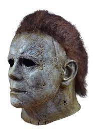 2018 Halloween Movie Michael Myers Mask Best Friend Halloween Costumes Halloween Costumes Friends