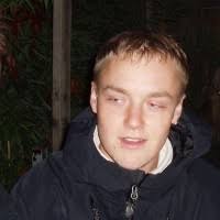 40+ "William Cripps" profiles