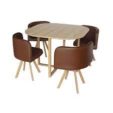 tati fr boutique officielle table et chaises chaise moderne table basse