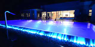 Hotel aura design&garden wellness pool je moderní hotel, je zařízen kvalitním a moderním vybavením, tak aby hostům nabídl co nejpříjemnější a kvalitní ubytovací služby. Hotel Aura Praha Design Garden Pool In Prag Wie Zuhause