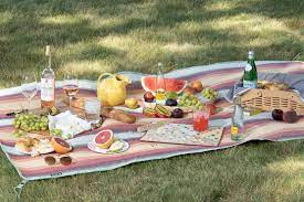 Select from premium picnic outside images of the highest quality. The Best Picnic Blanket For 2021 Reviews By Wirecutter