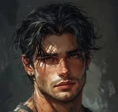 Nhân vật trò chuyện AI tốt nhất Charles Eyler: Khám phá hồ sơ & bình luận  của người dùng