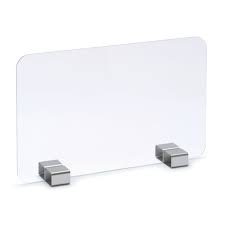 Blomus Bebop Glass Fire Screen Black By Design We supply fire rated glass screens as well as fire doors to add protection to your clients, staff and at midlands glass offices our fire screens range from 30 minutes to 120 minutes fire integrity and.