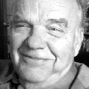 Larry Cordial Obituary (2014)