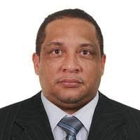 Daniel Vicuna's Instagram, Twitter & Facebook