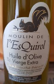 Le Moulin De L Esquirol Le Pradet 2021 Ce Qu Il Faut Savoir Pour Votre Visite Tripadvisor