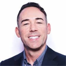 Day17of365 : We don't achieve anything