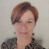 100+ "Fehr" profiles