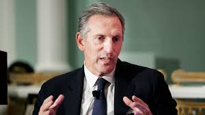 Do third-party candidates impact elections?