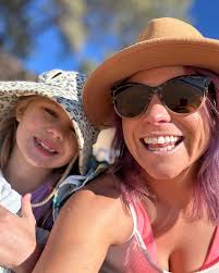 𝐊𝐚𝐲𝐥𝐚 𝐌𝐢𝐥𝐧𝐞𝐫