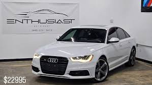Image result for Glacier White 2015 S6